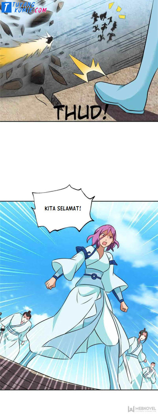 Halaman 9