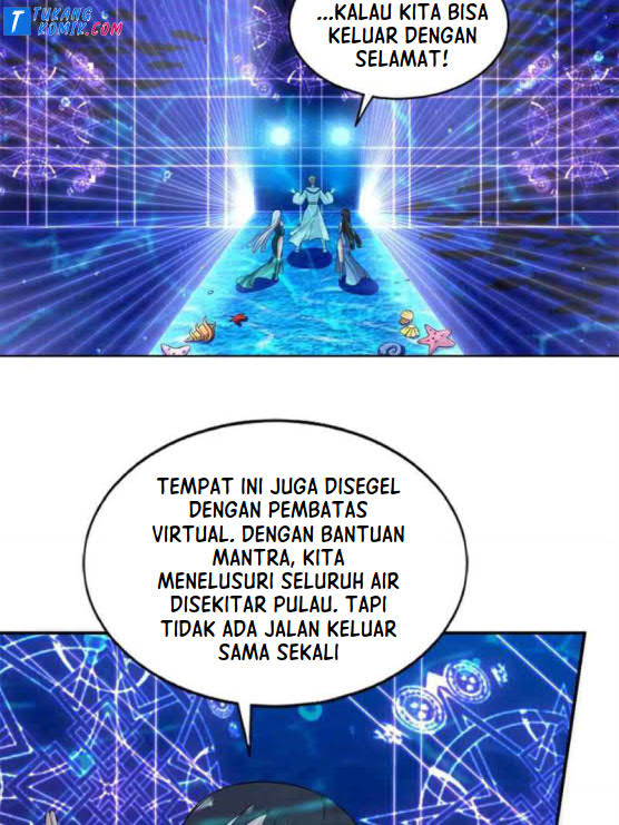 Halaman 7