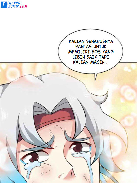 Halaman 7