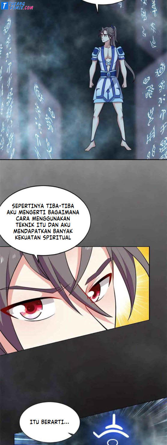 Halaman 10