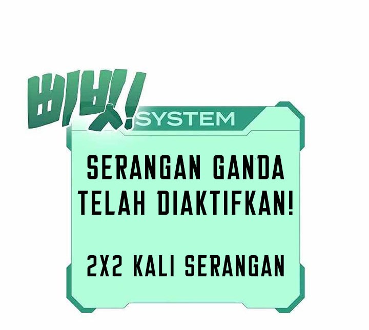 X Ash Chapter 26 halaman 10