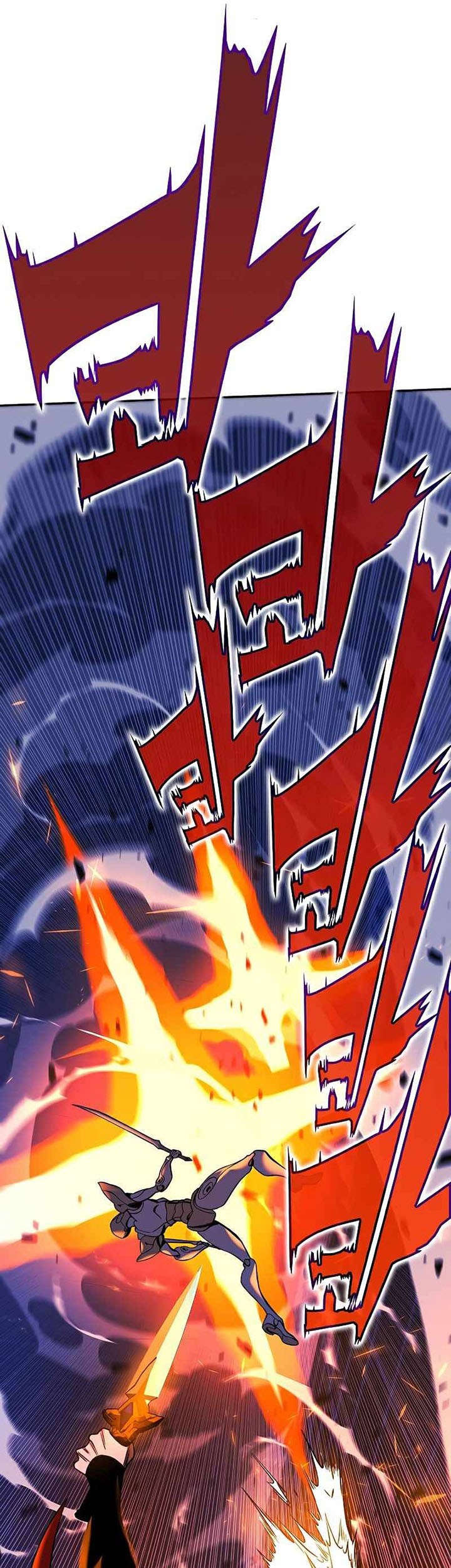 X Ash Chapter 26 halaman 11