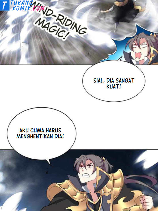 Halaman 7