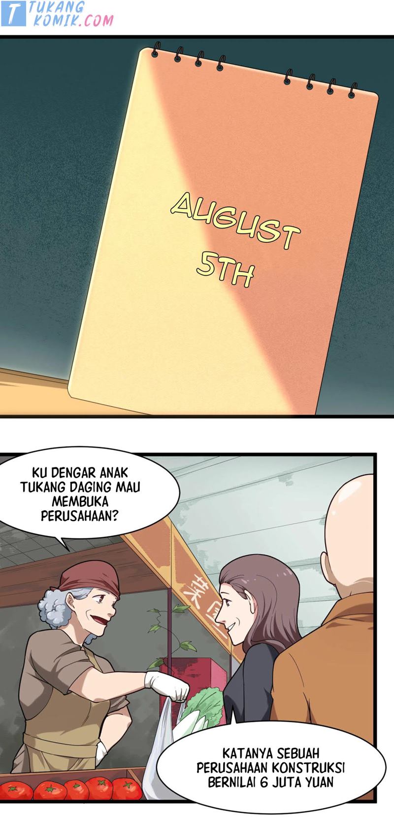 Halaman 3