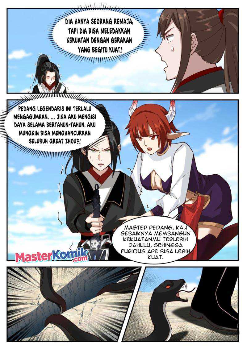 Halaman 3