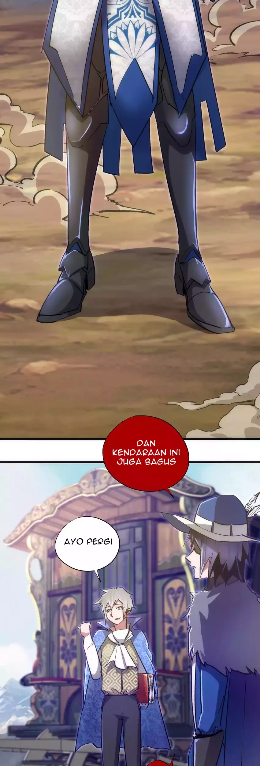 Halaman 5