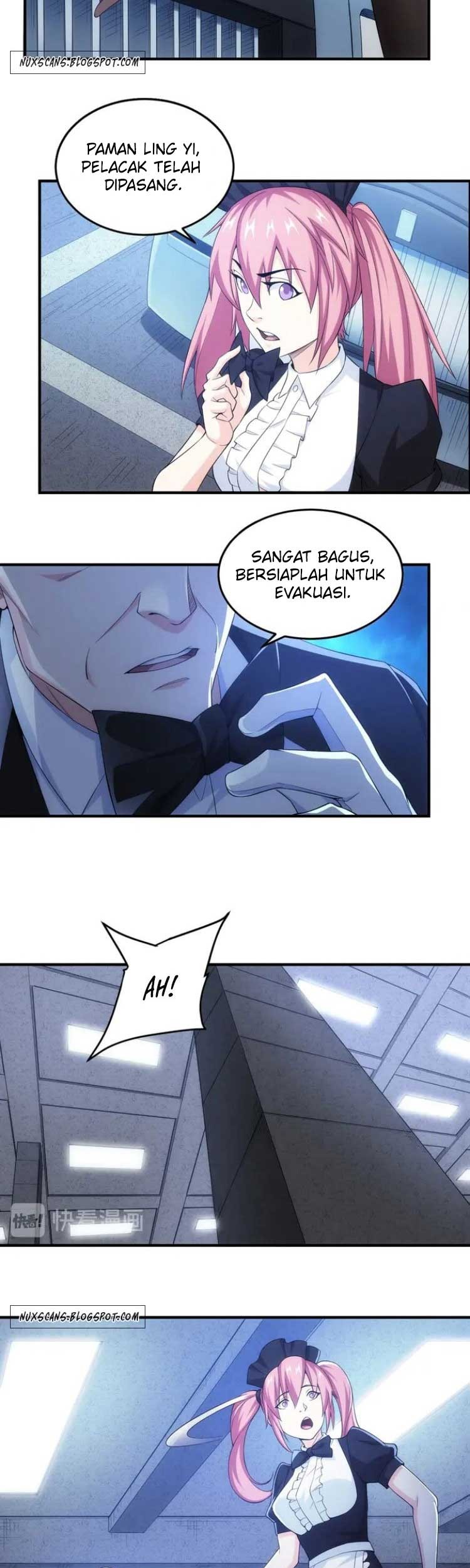 Halaman 4