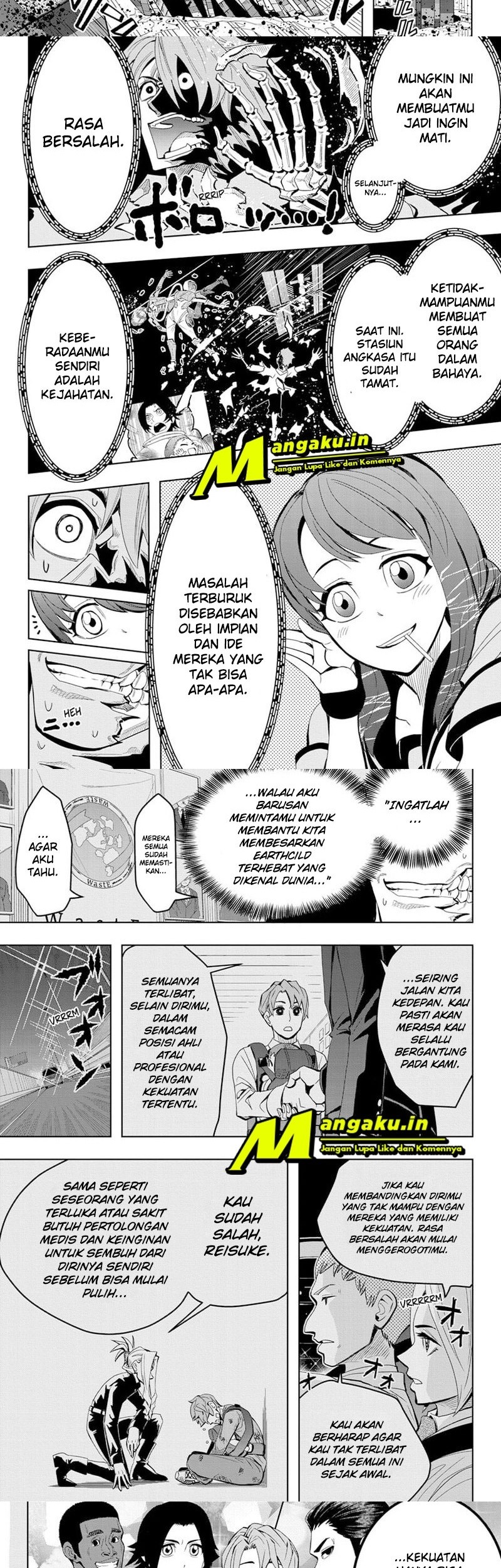 Halaman 3