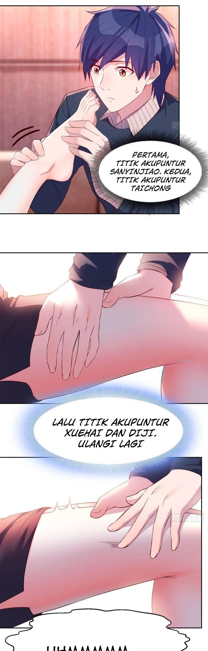 Halaman 3
