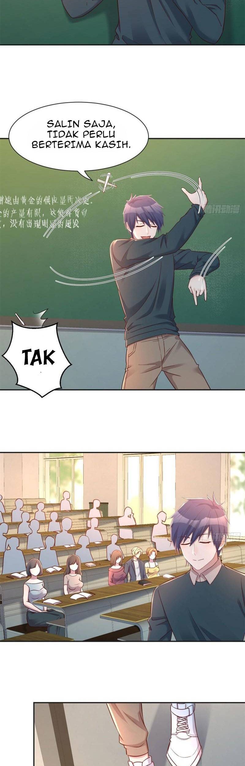 Halaman 3
