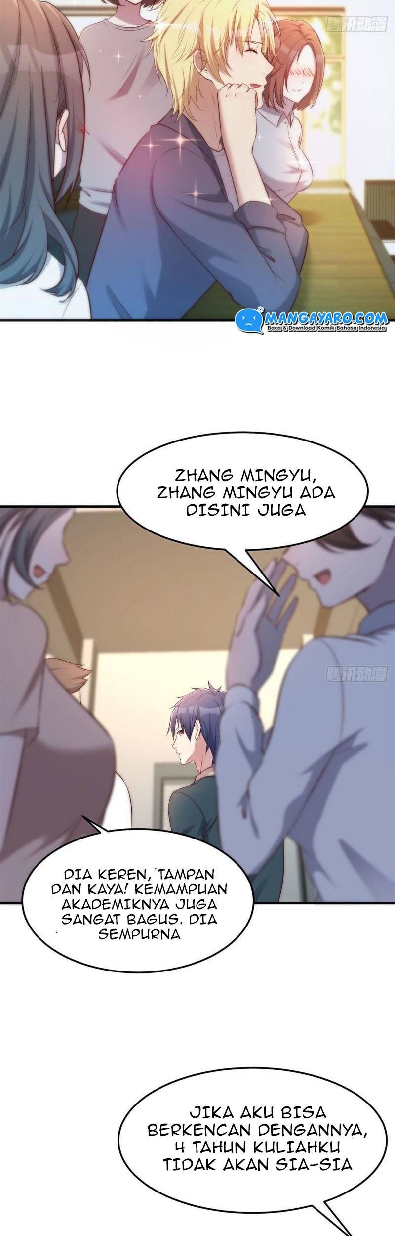 Halaman 4