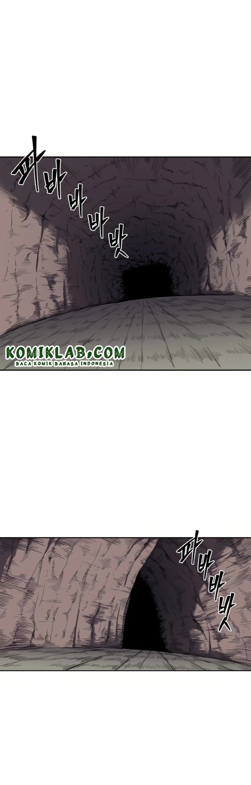 Monster Hunter Chapter 19 halaman 12