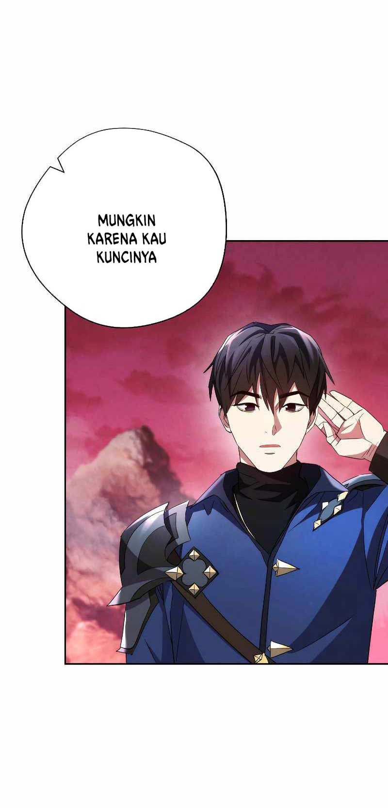 The Live Chapter 106 halaman 9