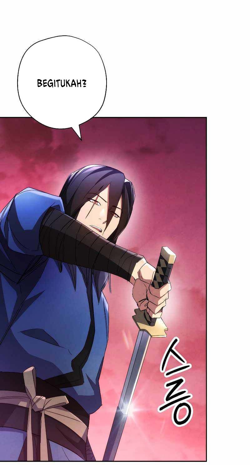 The Live Chapter 106 halaman 11