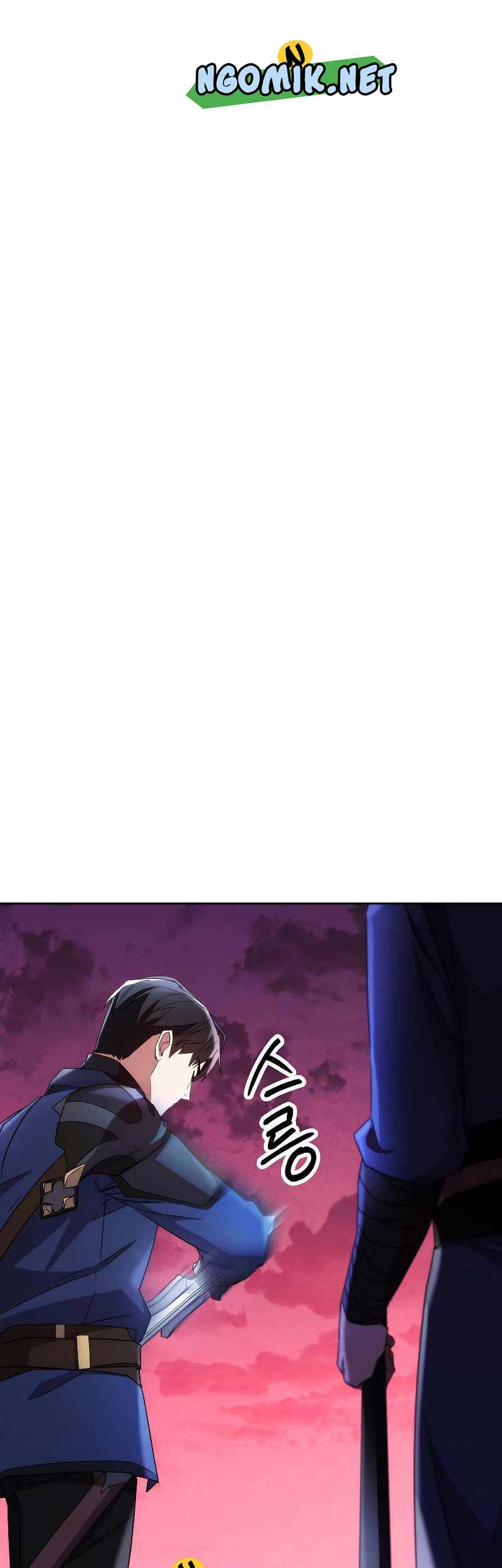 The Live Chapter 106 halaman 12