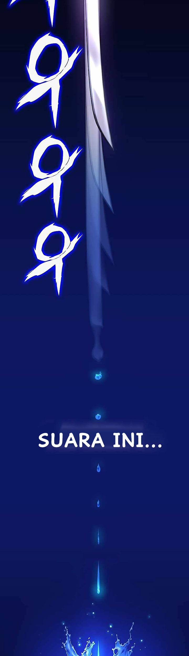 X Ash Chapter 27 halaman 14