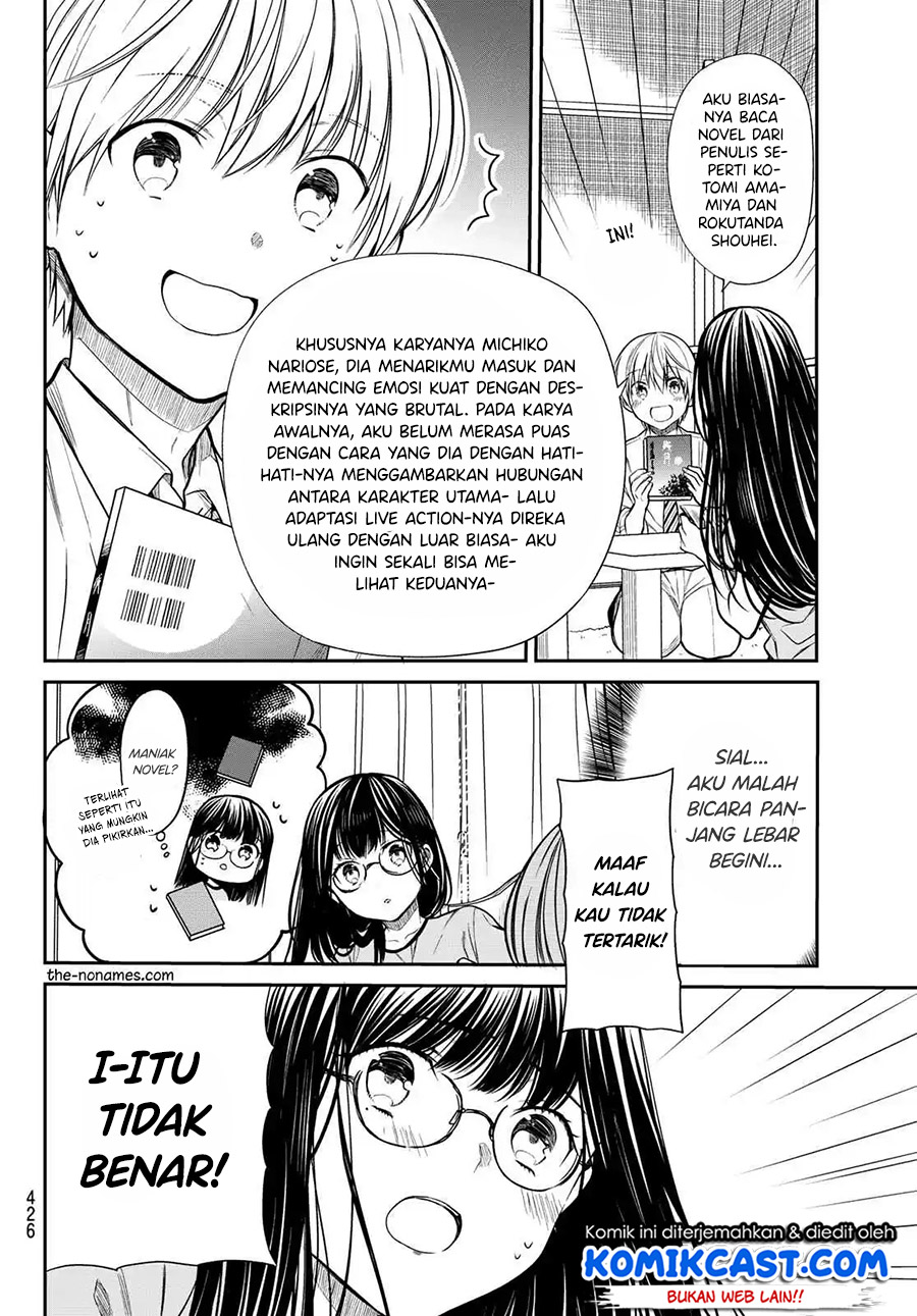 Halaman 3