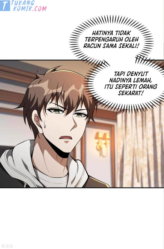 Halaman 6
