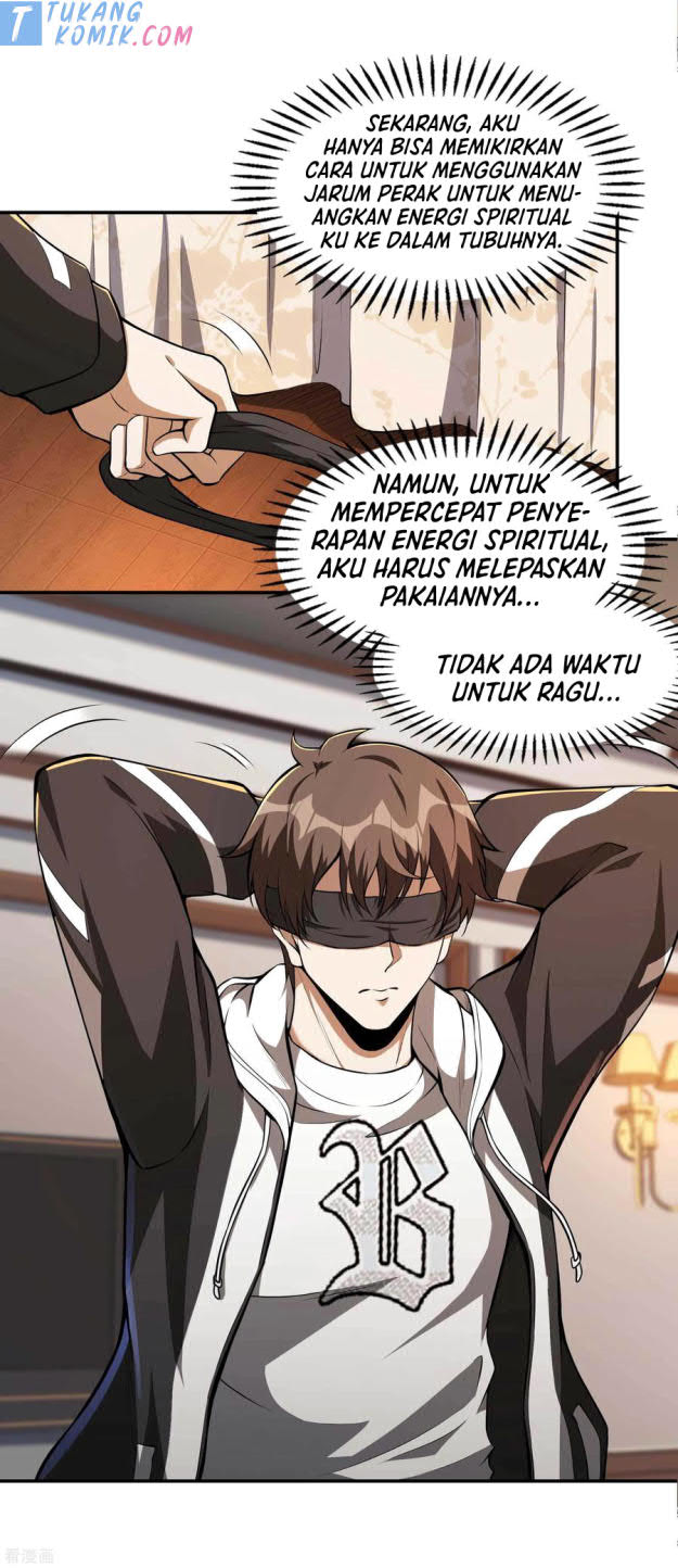 Halaman 7