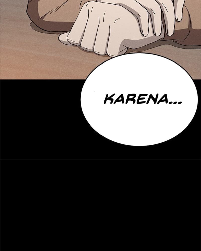 Fate Coin Chapter 30 halaman 17