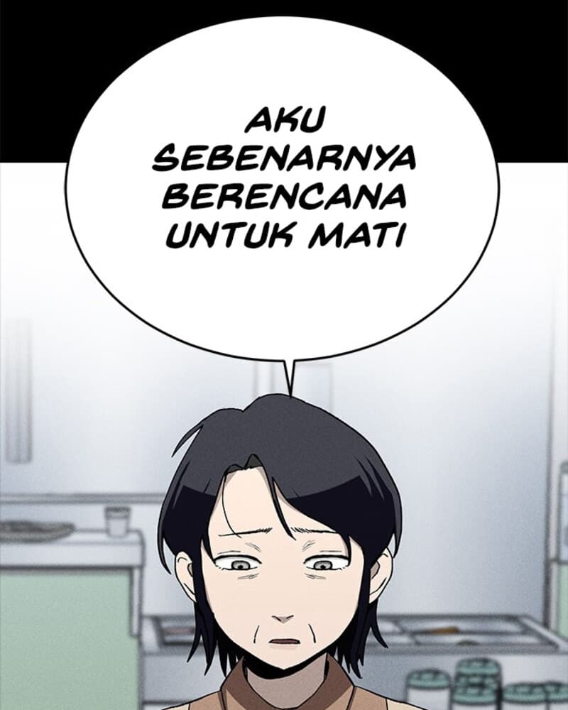 Fate Coin Chapter 30 halaman 18