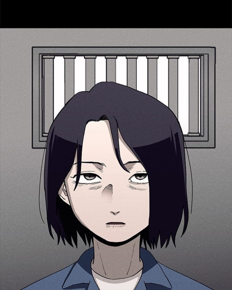 Fate Coin Chapter 30 halaman 23
