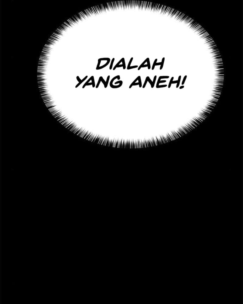 Fate Coin Chapter 27 halaman 20