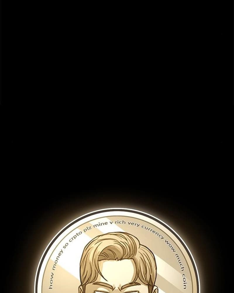Fate Coin Chapter 27 halaman 21