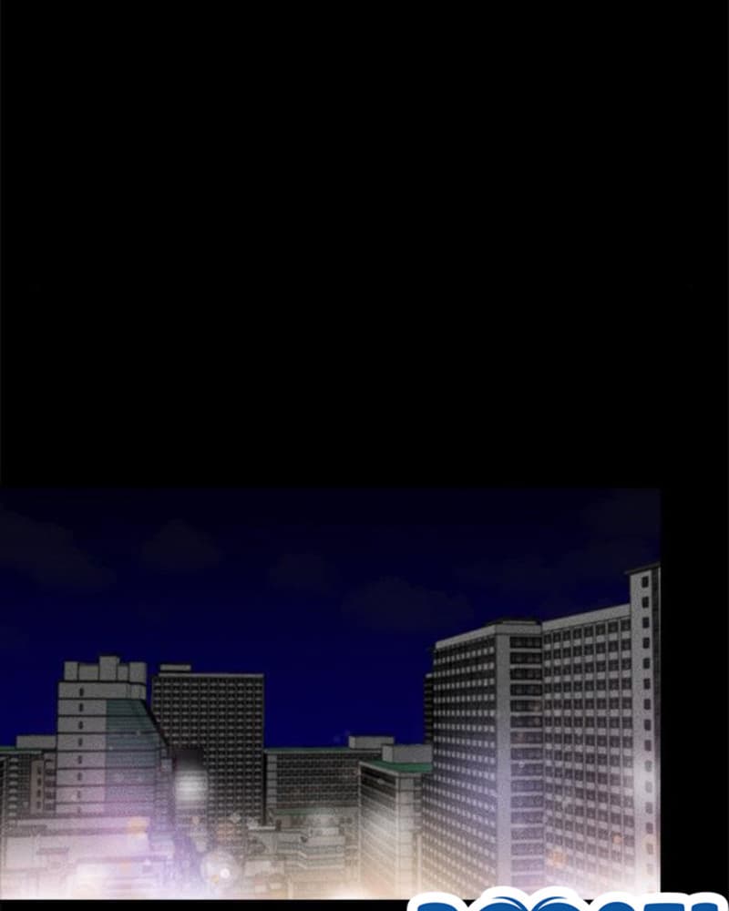 Fate Coin Chapter 27 halaman 24