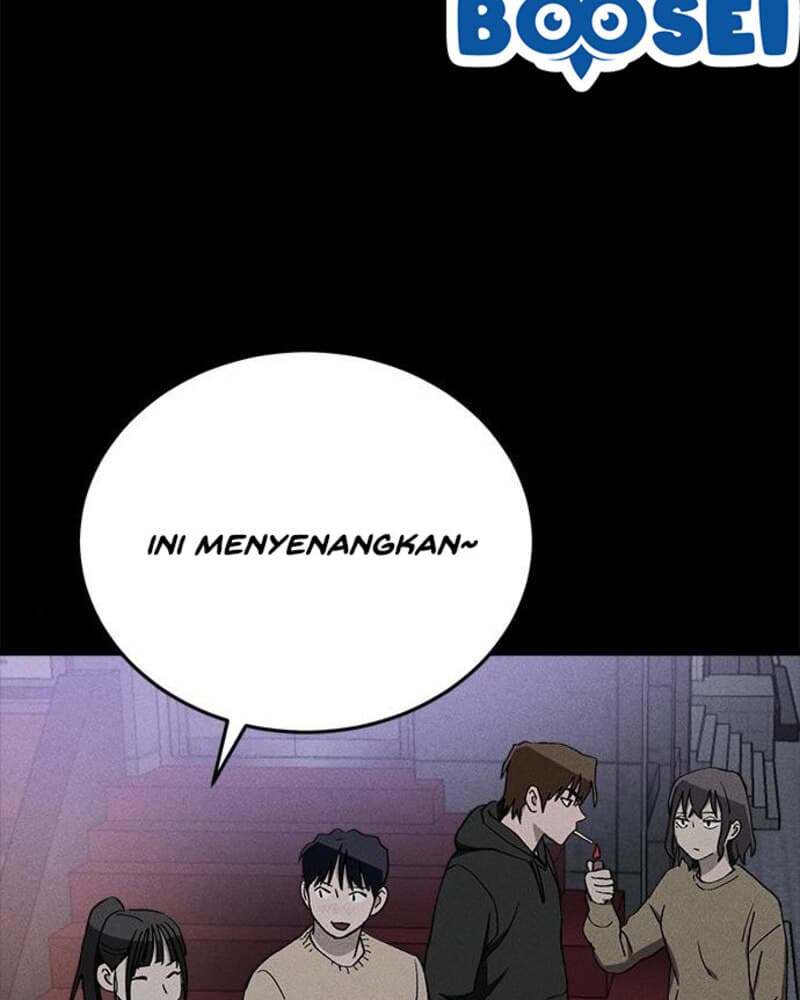 Fate Coin Chapter 27 halaman 25