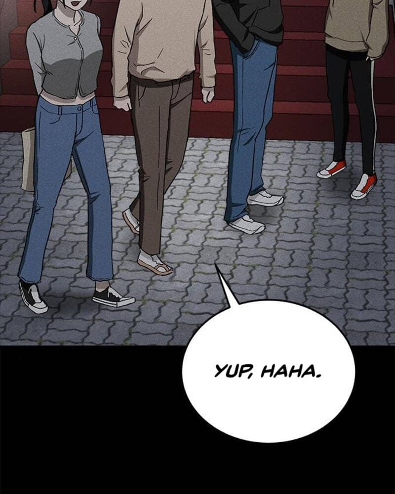 Fate Coin Chapter 27 halaman 26