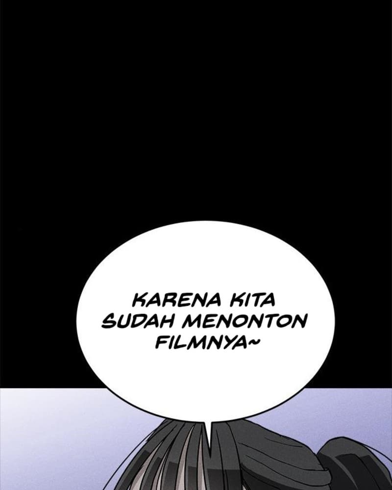 Fate Coin Chapter 27 halaman 27