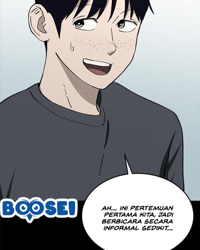 Fate Coin Chapter 26 halaman 16