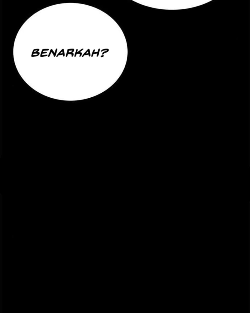 Fate Coin Chapter 26 halaman 17
