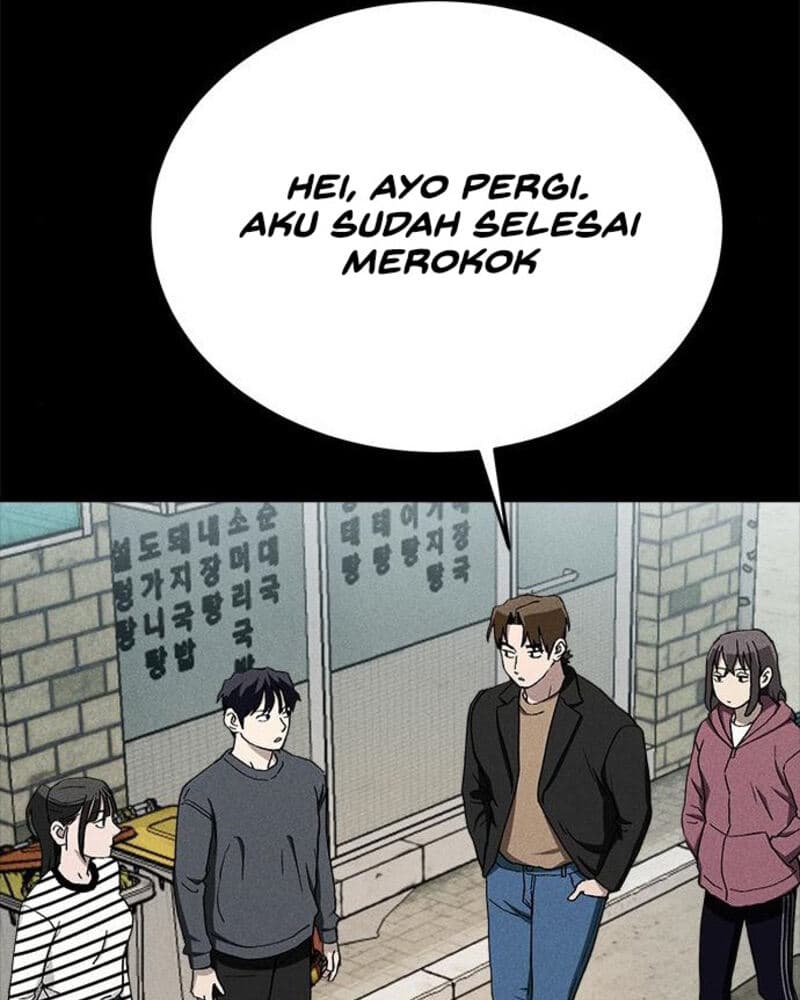 Fate Coin Chapter 26 halaman 19