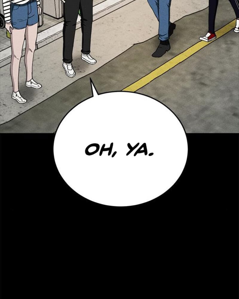 Fate Coin Chapter 26 halaman 20