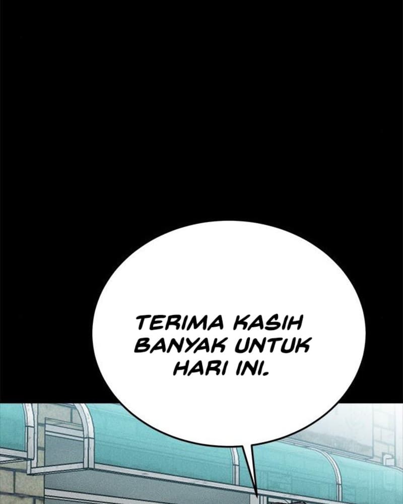 Fate Coin Chapter 26 halaman 21