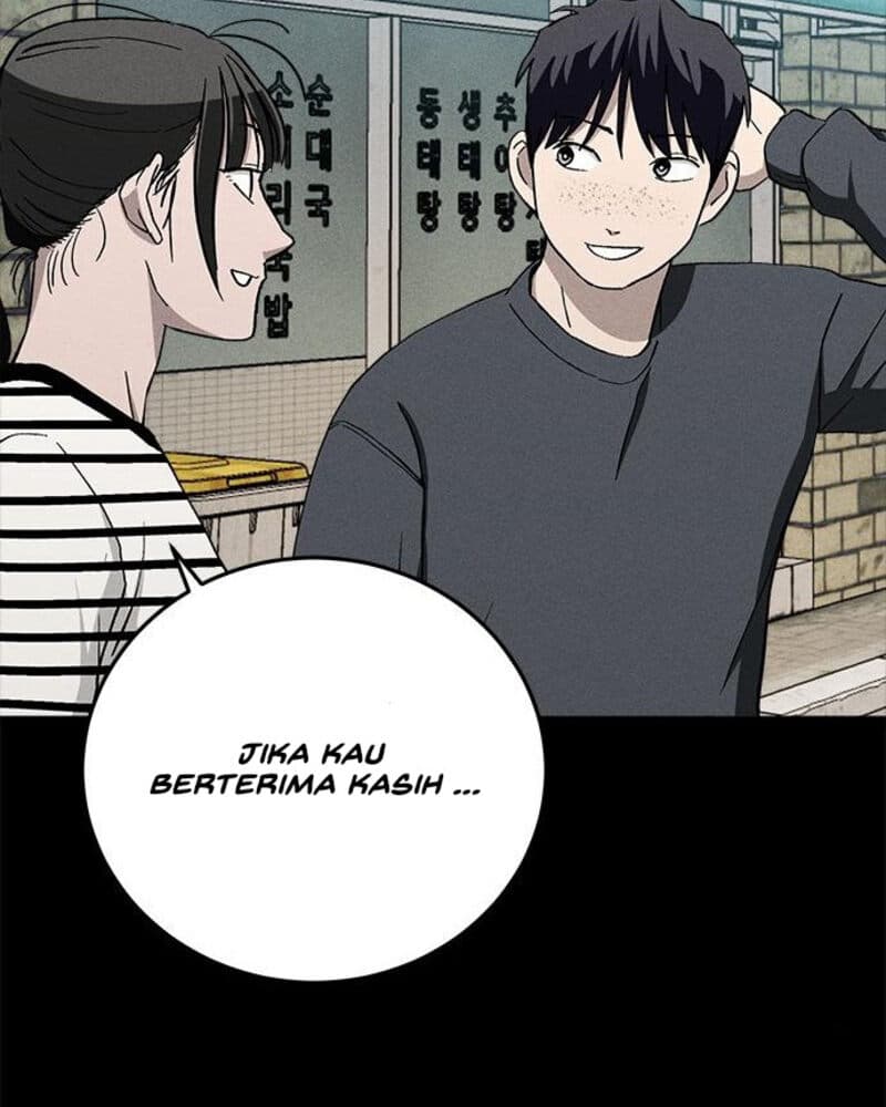 Fate Coin Chapter 26 halaman 22