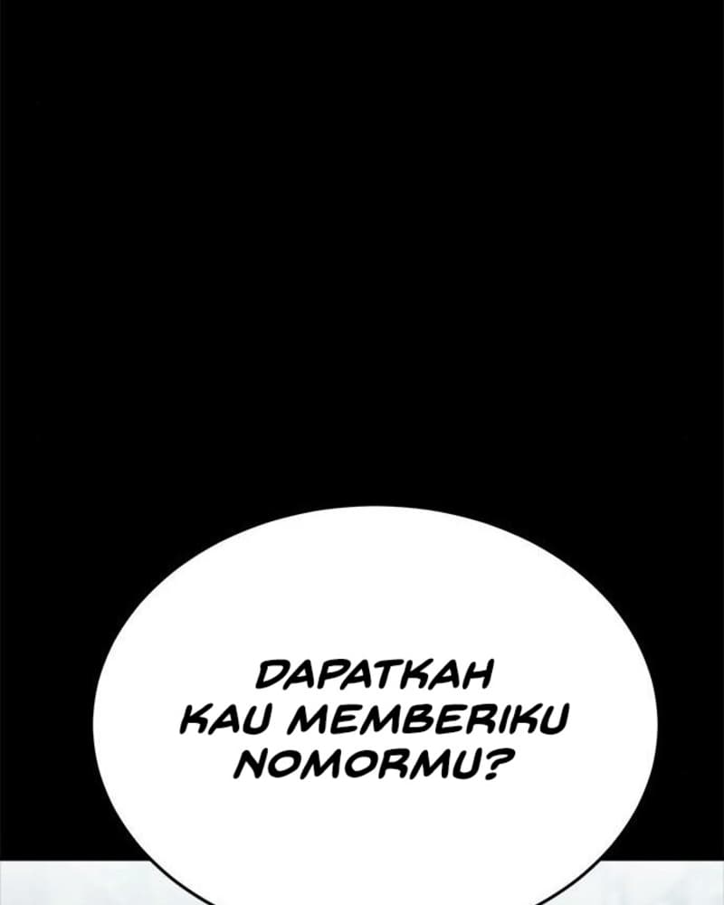 Fate Coin Chapter 26 halaman 23