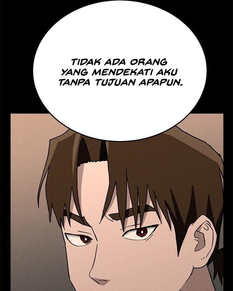Fate Coin Chapter 25 halaman 19
