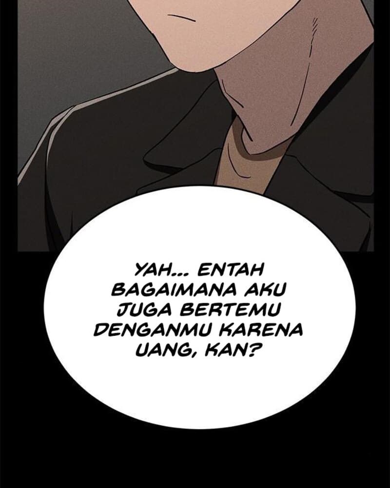 Fate Coin Chapter 25 halaman 20