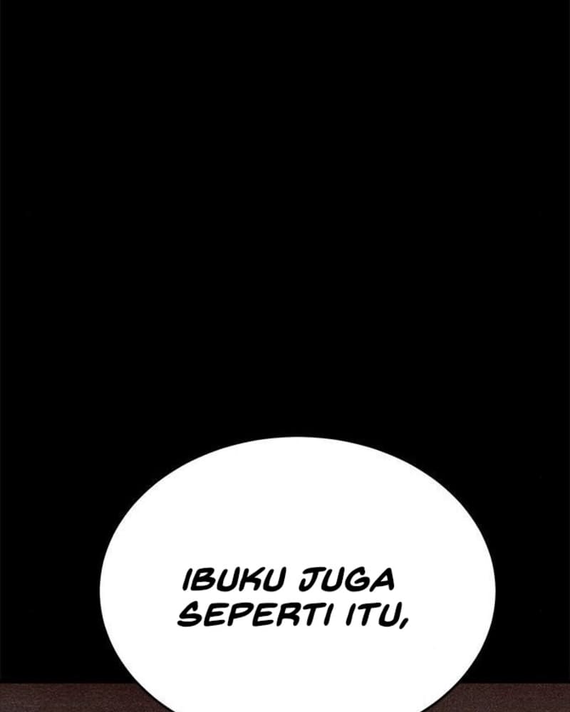 Fate Coin Chapter 25 halaman 21