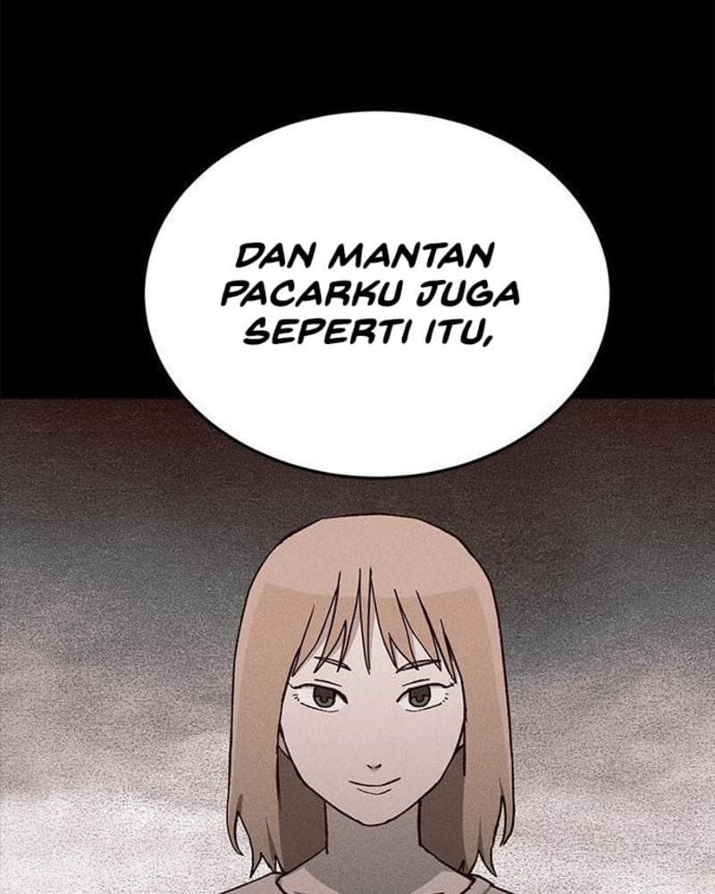 Fate Coin Chapter 25 halaman 23