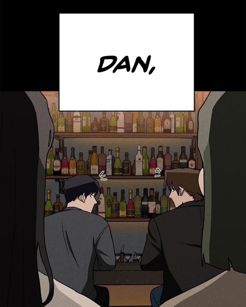 Fate Coin Chapter 25 halaman 25