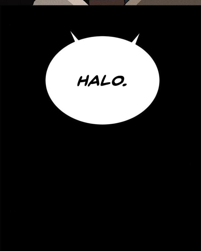 Fate Coin Chapter 25 halaman 26