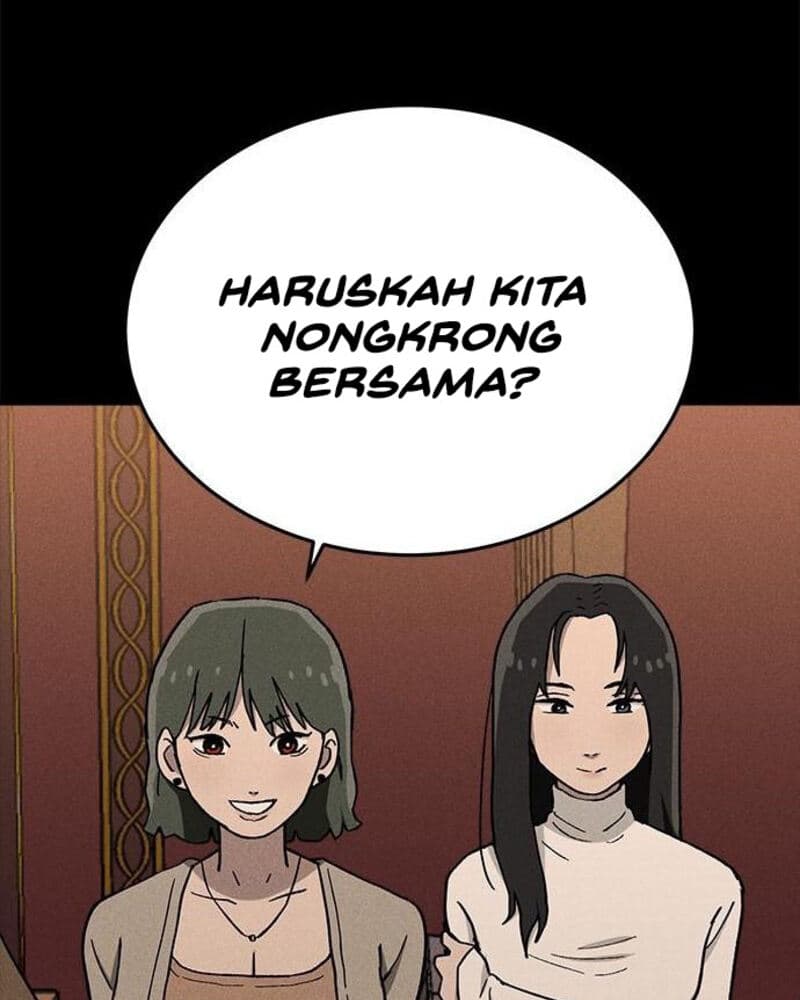 Fate Coin Chapter 25 halaman 27