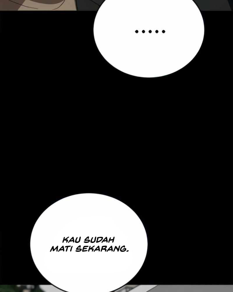 Fate Coin Chapter 24 halaman 20