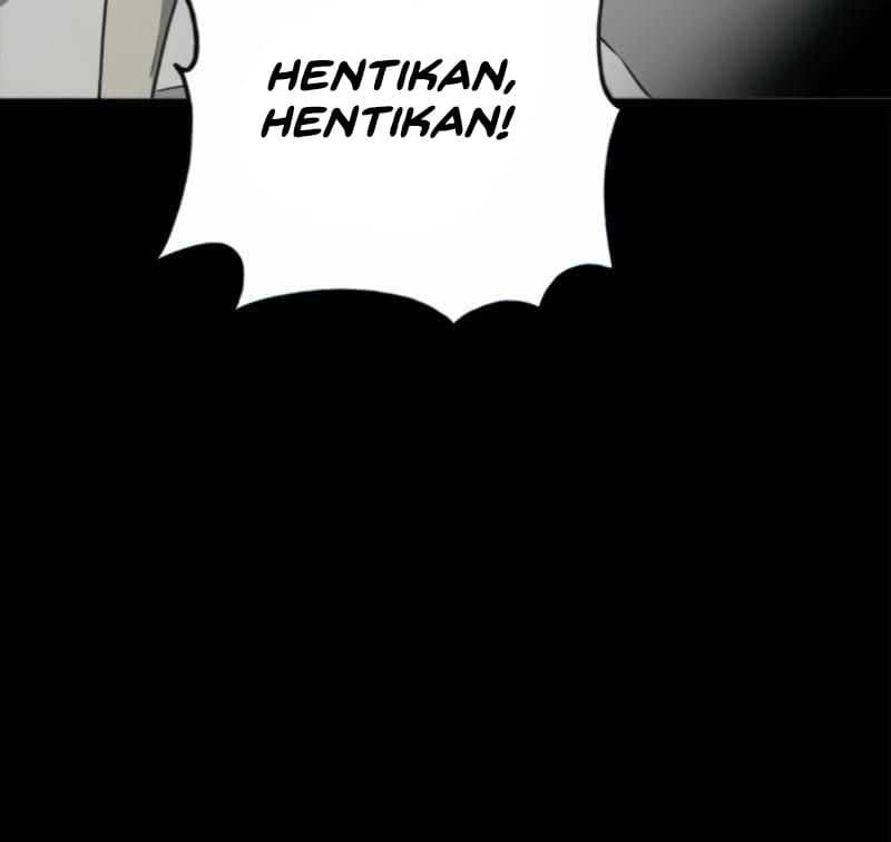 Fate Coin Chapter 24 halaman 22