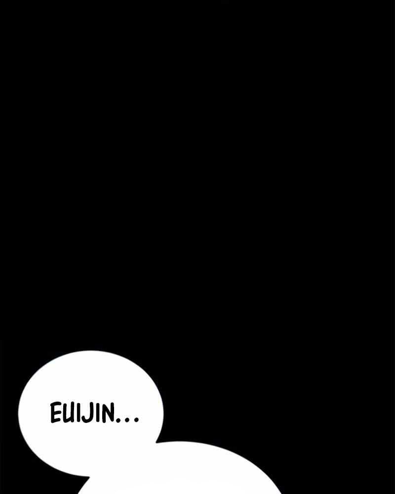 Fate Coin Chapter 24 halaman 26