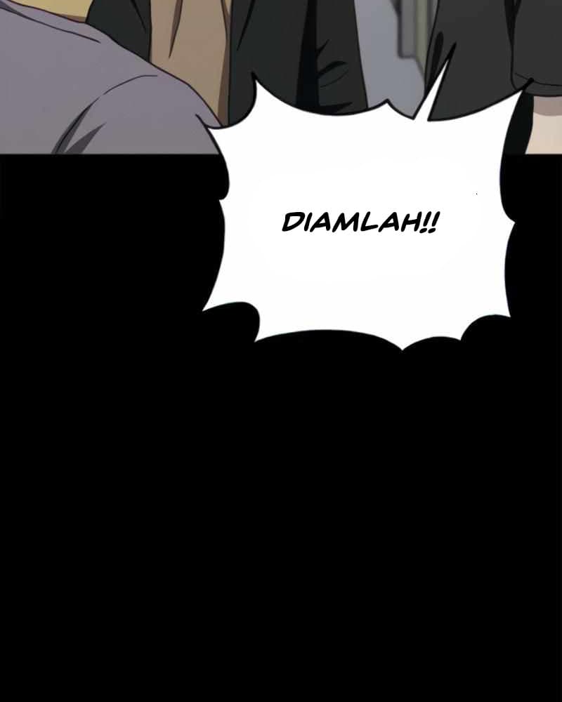 Fate Coin Chapter 24 halaman 28